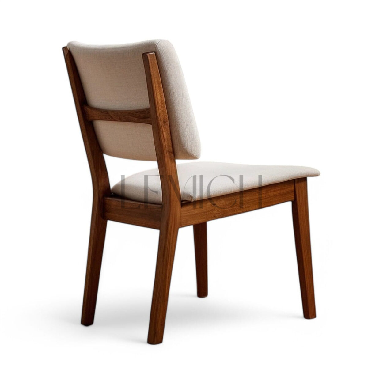 Silla Cantico - Image 5