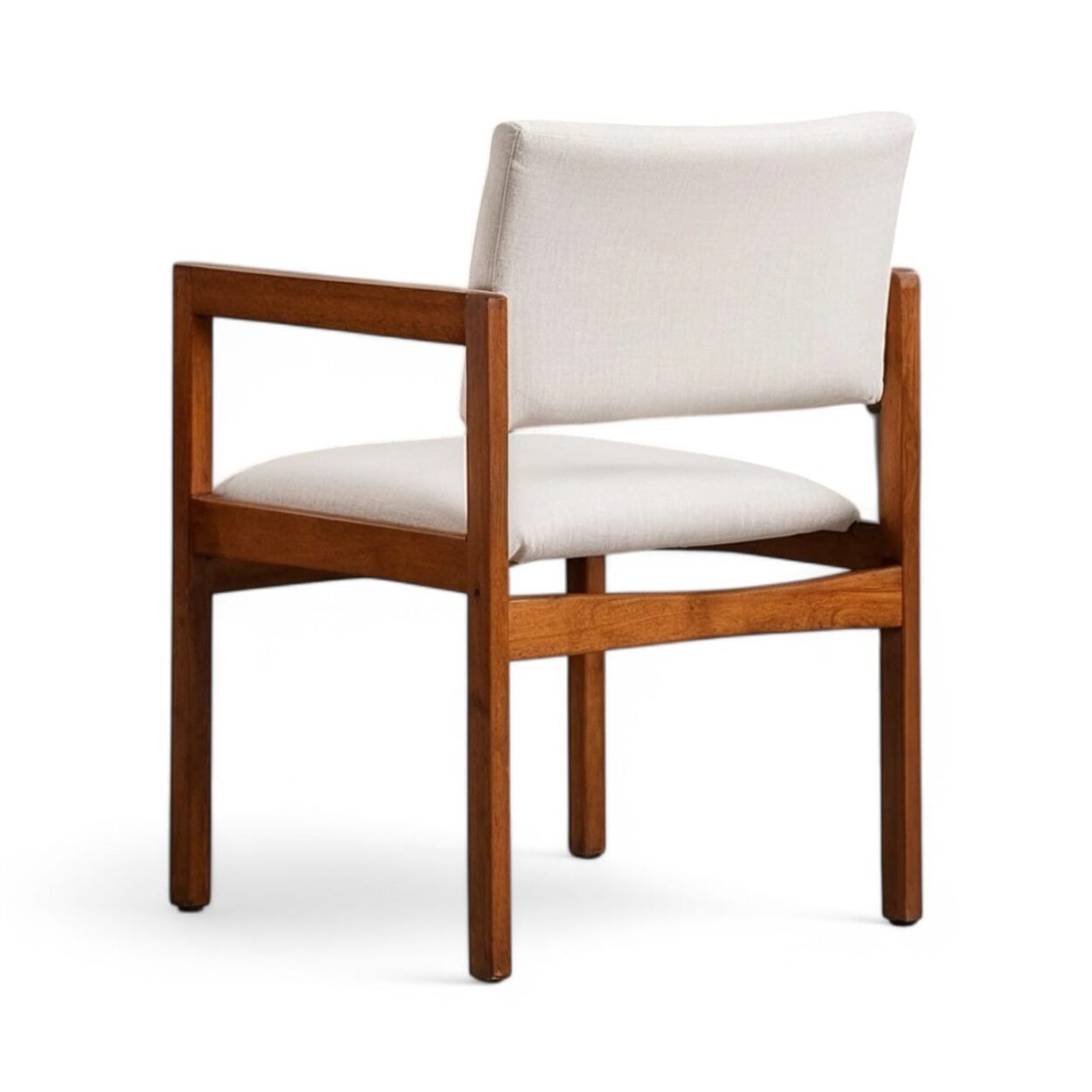 Silla Cielo - Image 4