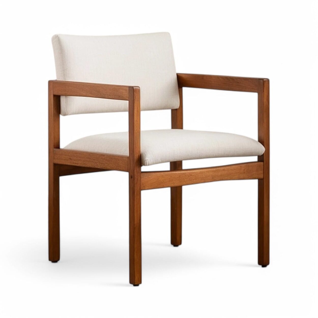 Silla Cielo - Image 3
