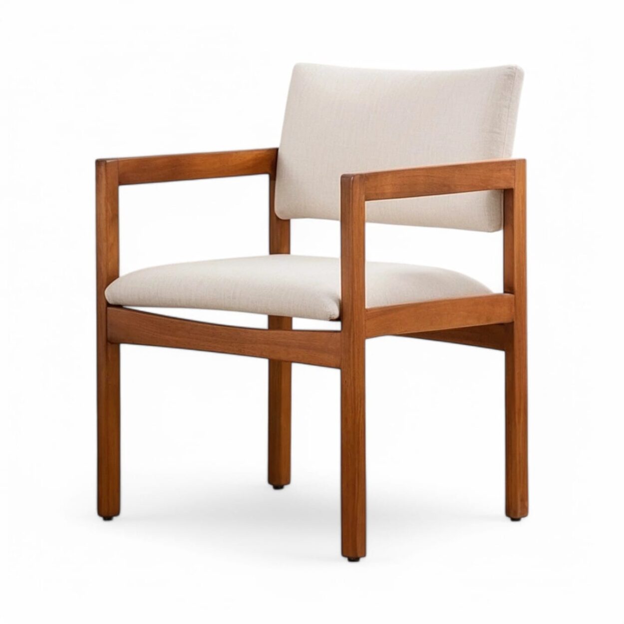 Silla Cielo - Image 5