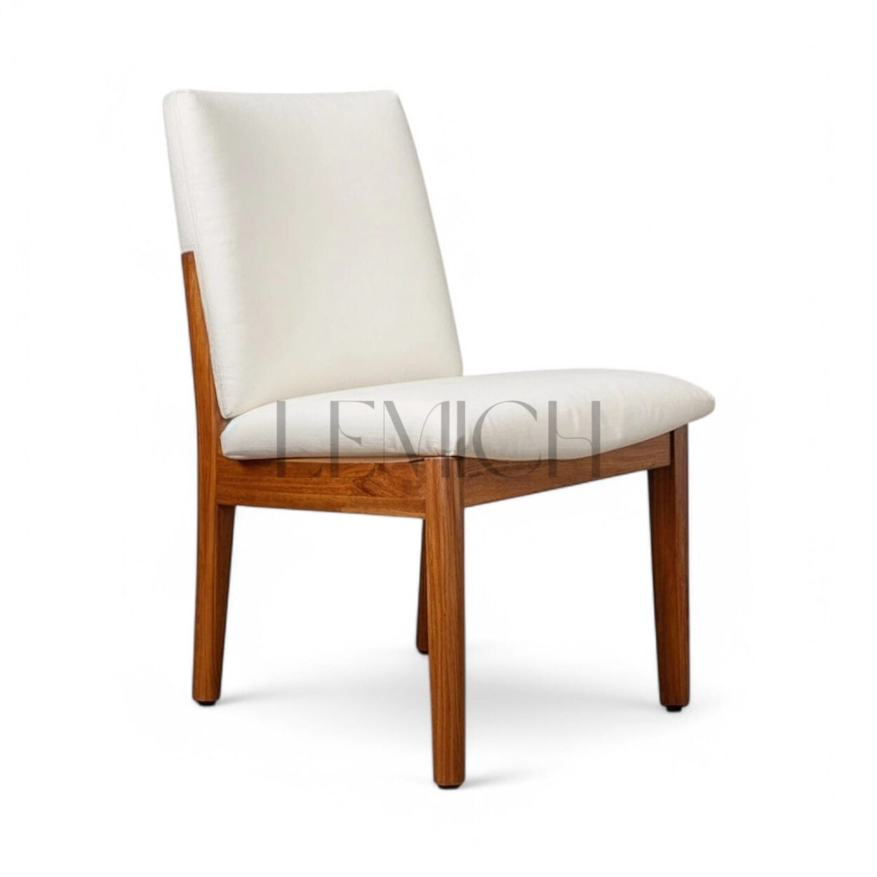 Silla Delizia - Image 3