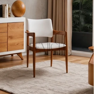 Silla Desiderio