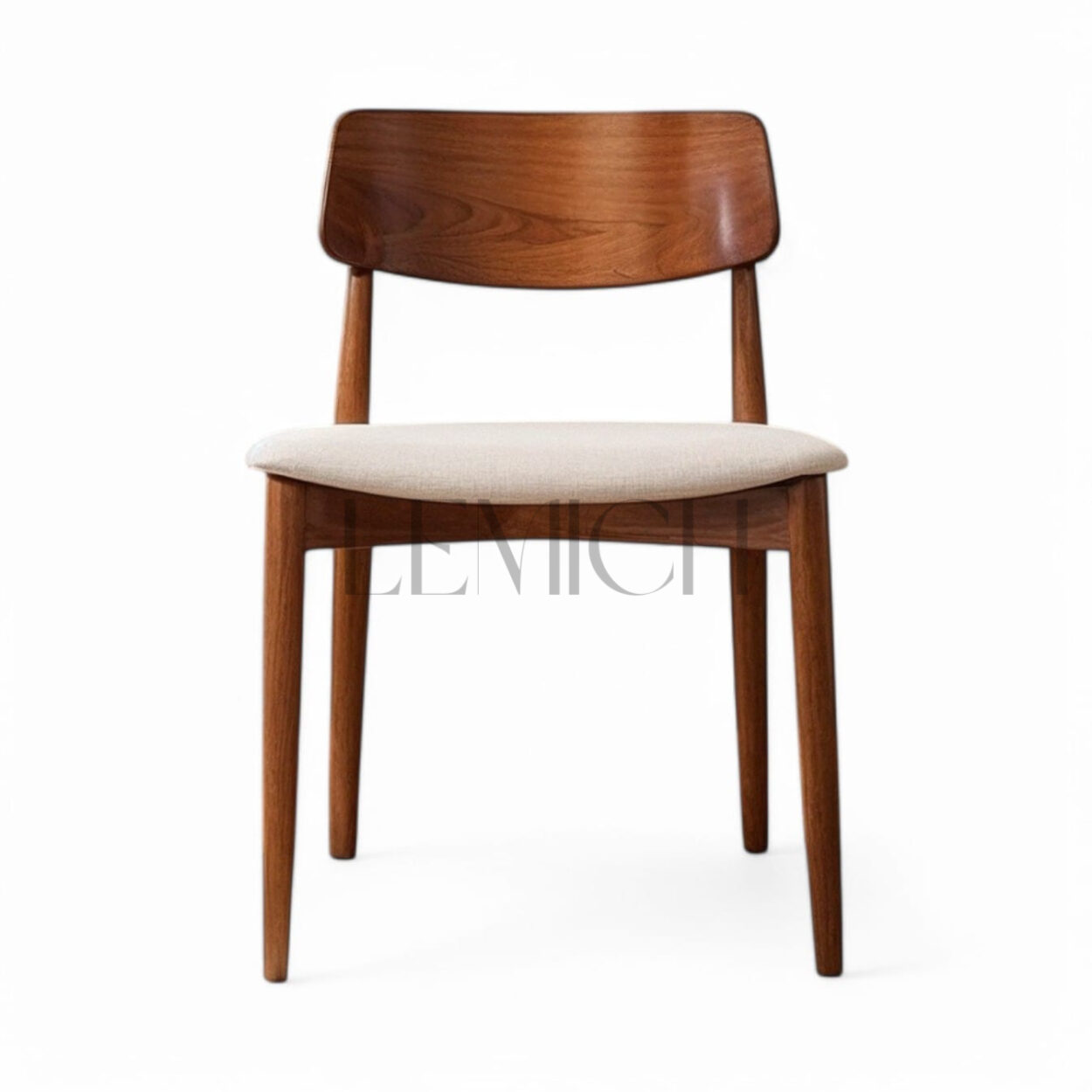 Silla Fiaba Sillas de madera