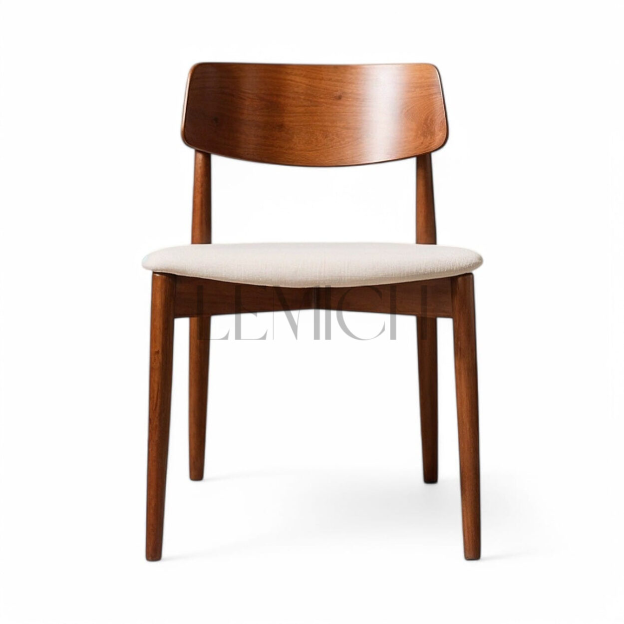 Silla Fiaba Sillas de madera