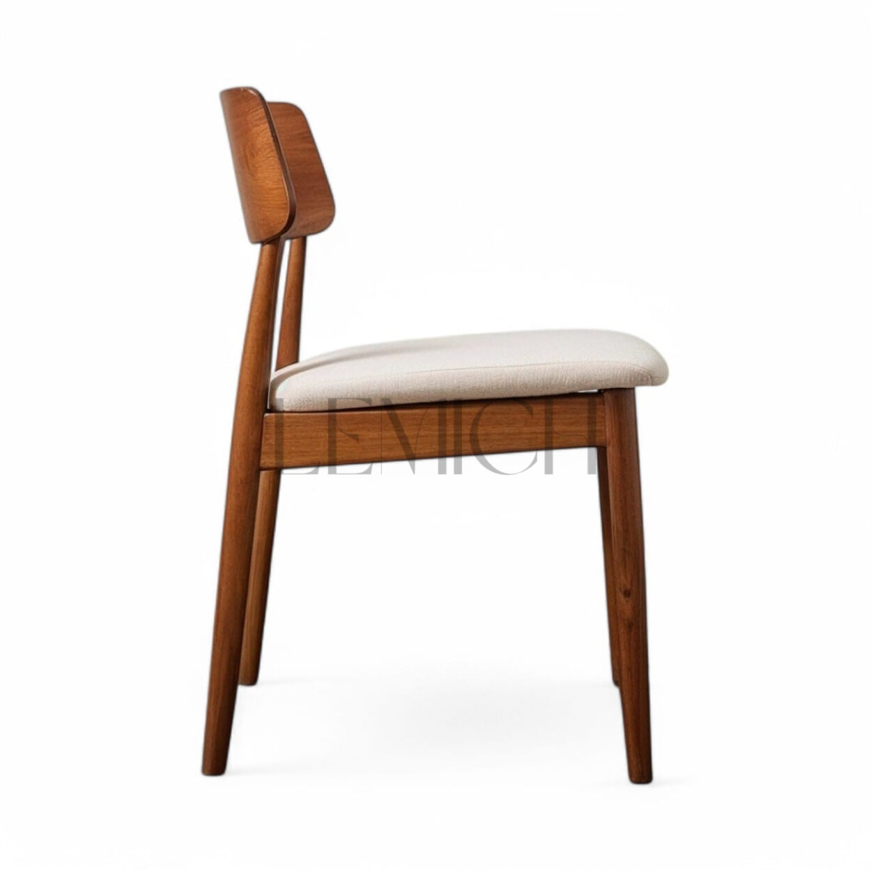 Silla Fiaba Sillas de madera