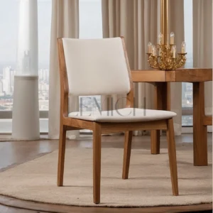 Silla Fingere