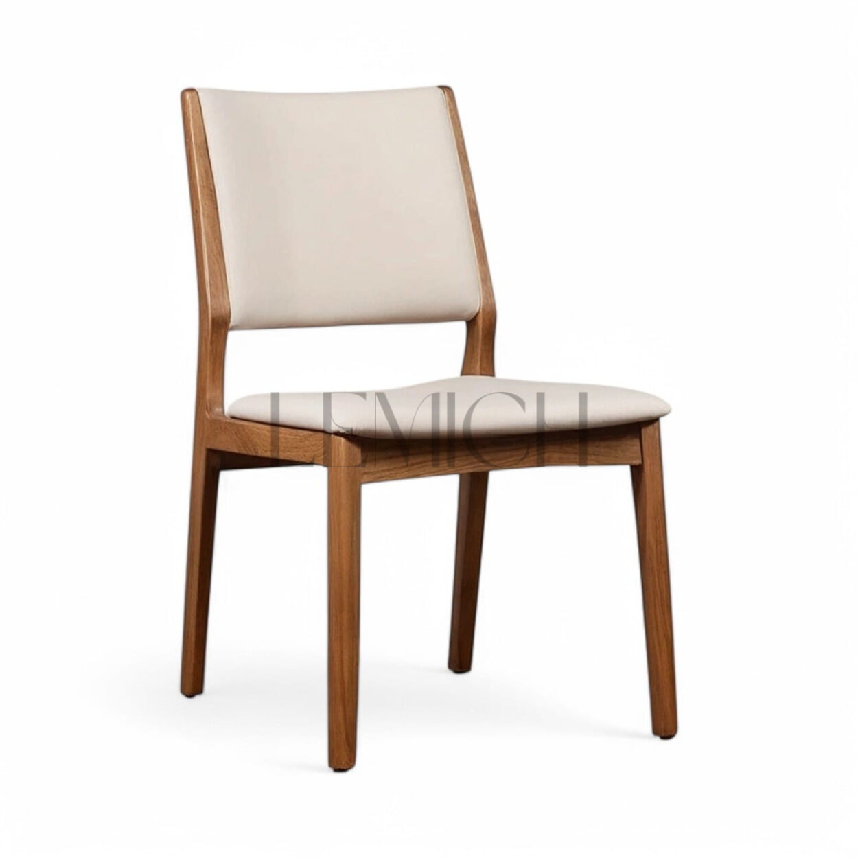 Silla Fingere - Image 4