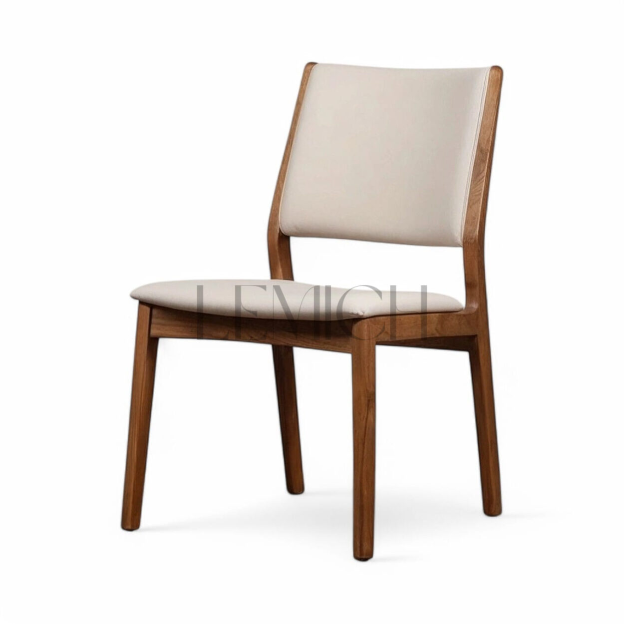 Silla Fingere - Image 3