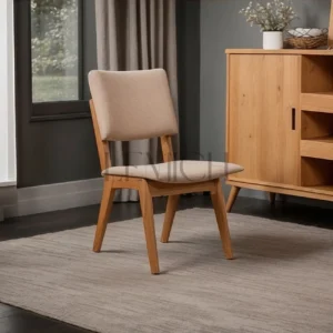Silla Intesa