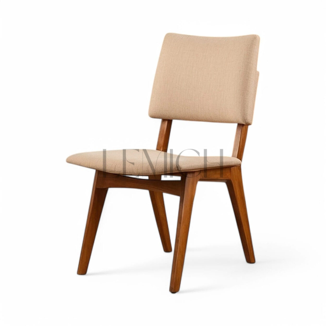 Silla Intesa - Image 3