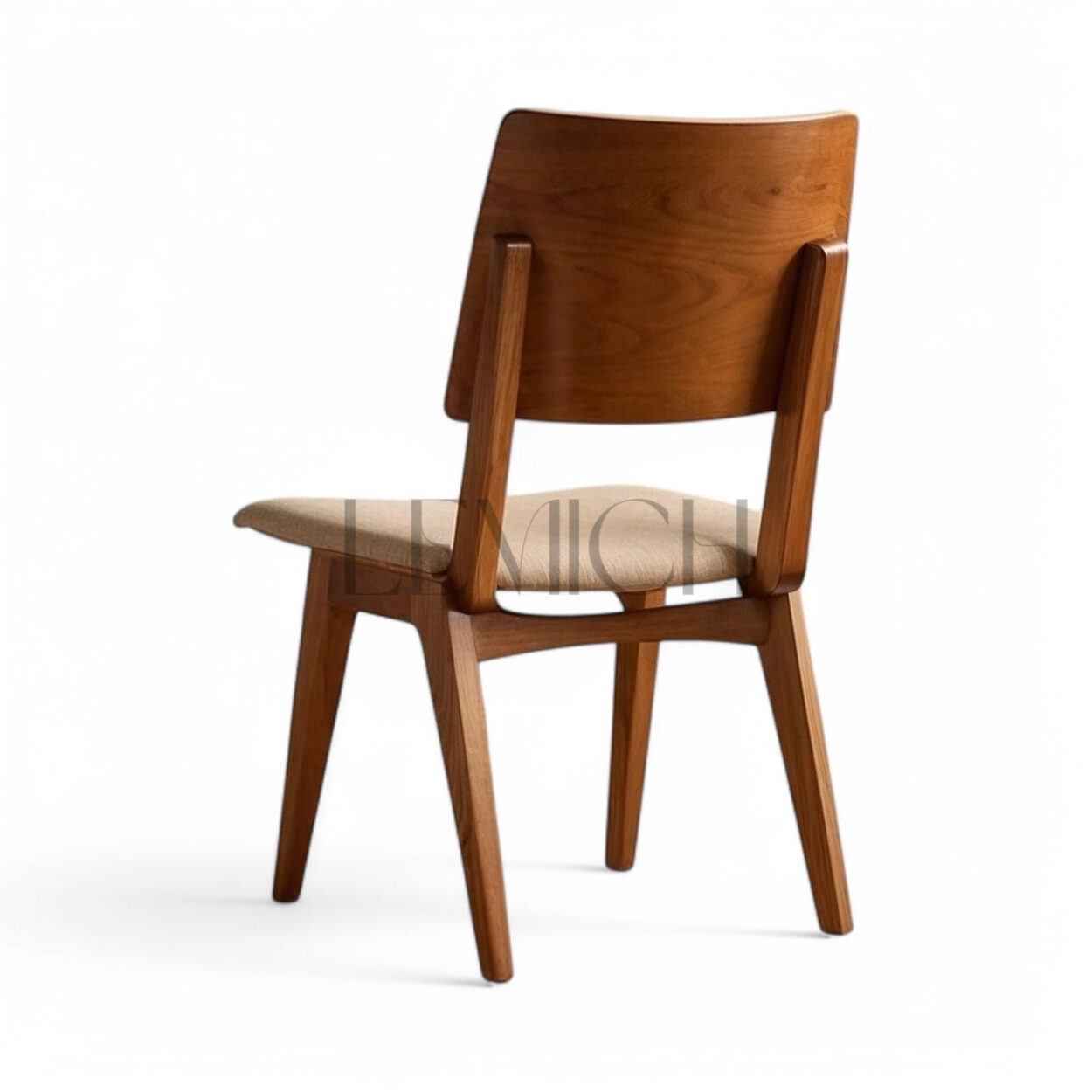 Silla Intesa - Image 4