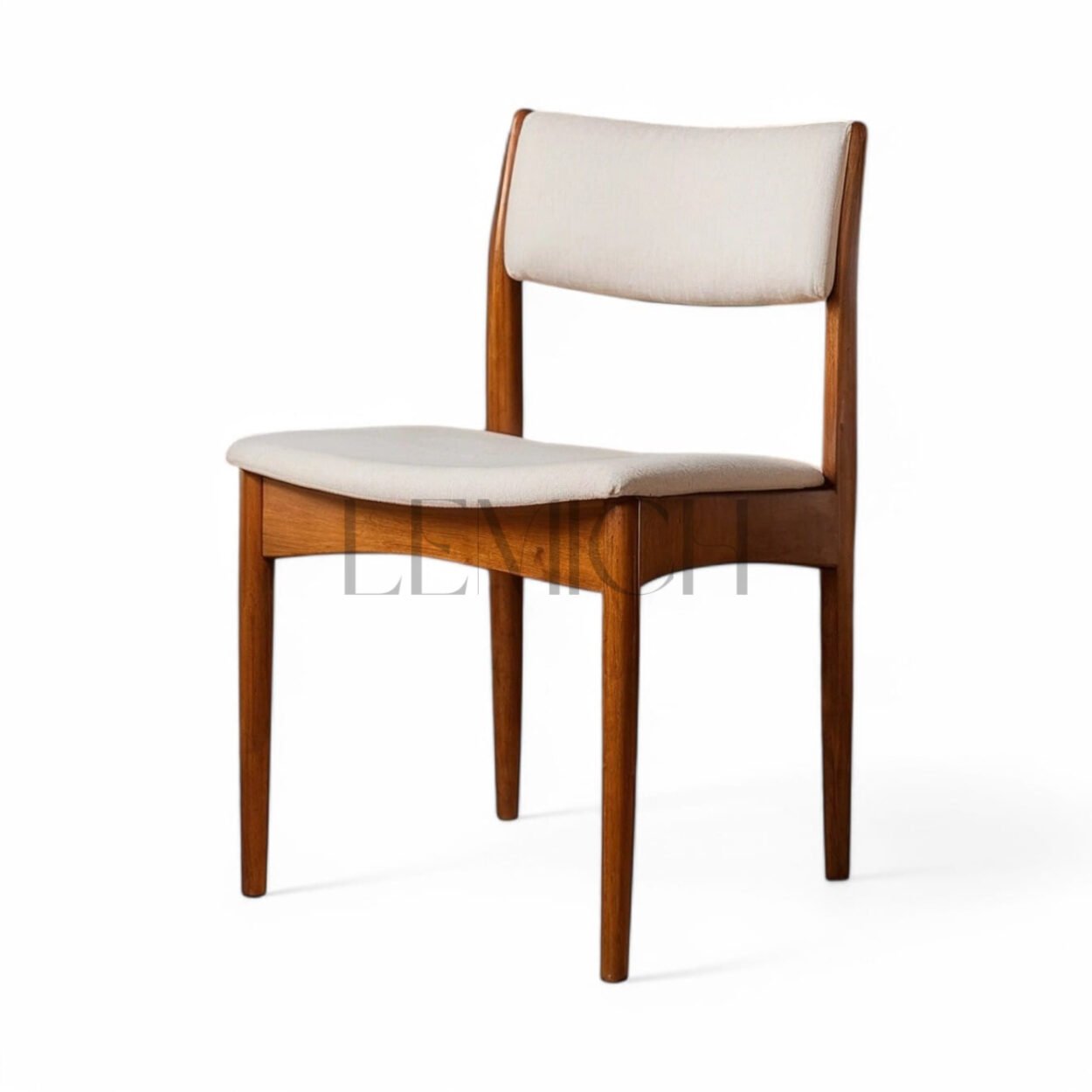 Silla Intreccio - Image 4