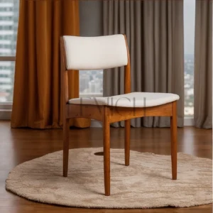 Silla Intreccio