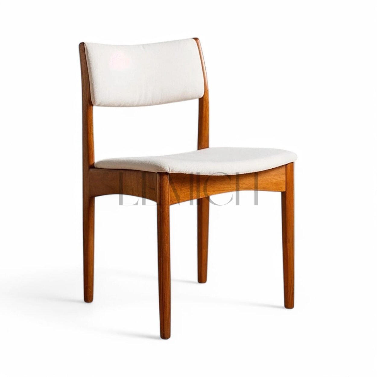 Silla Intreccio - Image 3