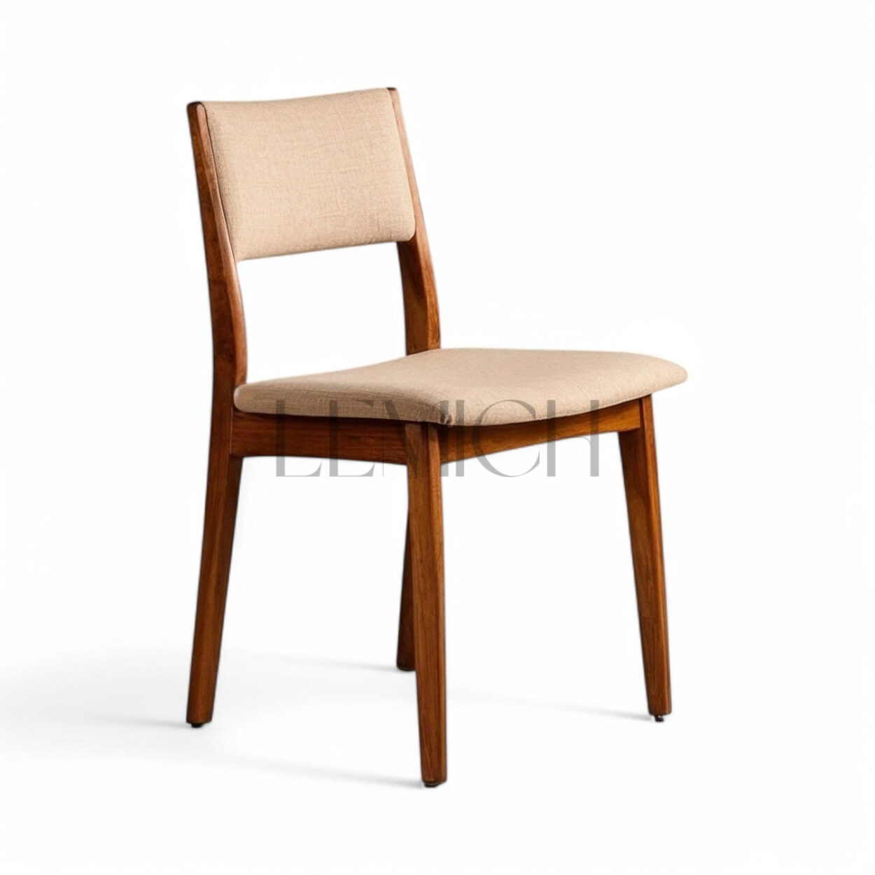 Silla Oasi - Image 3