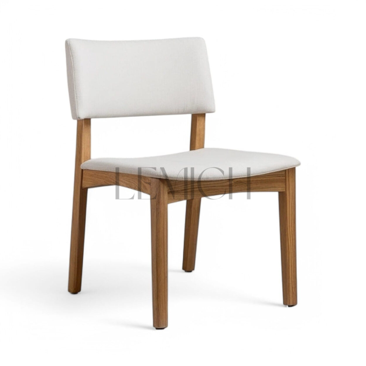 Silla Vivace - Image 3