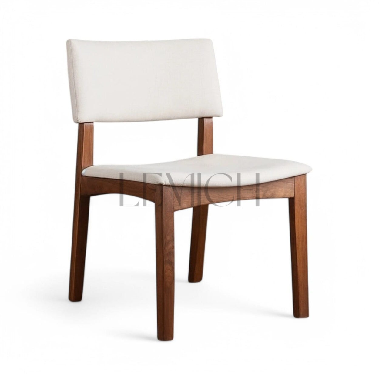 Silla Vivace - Image 6