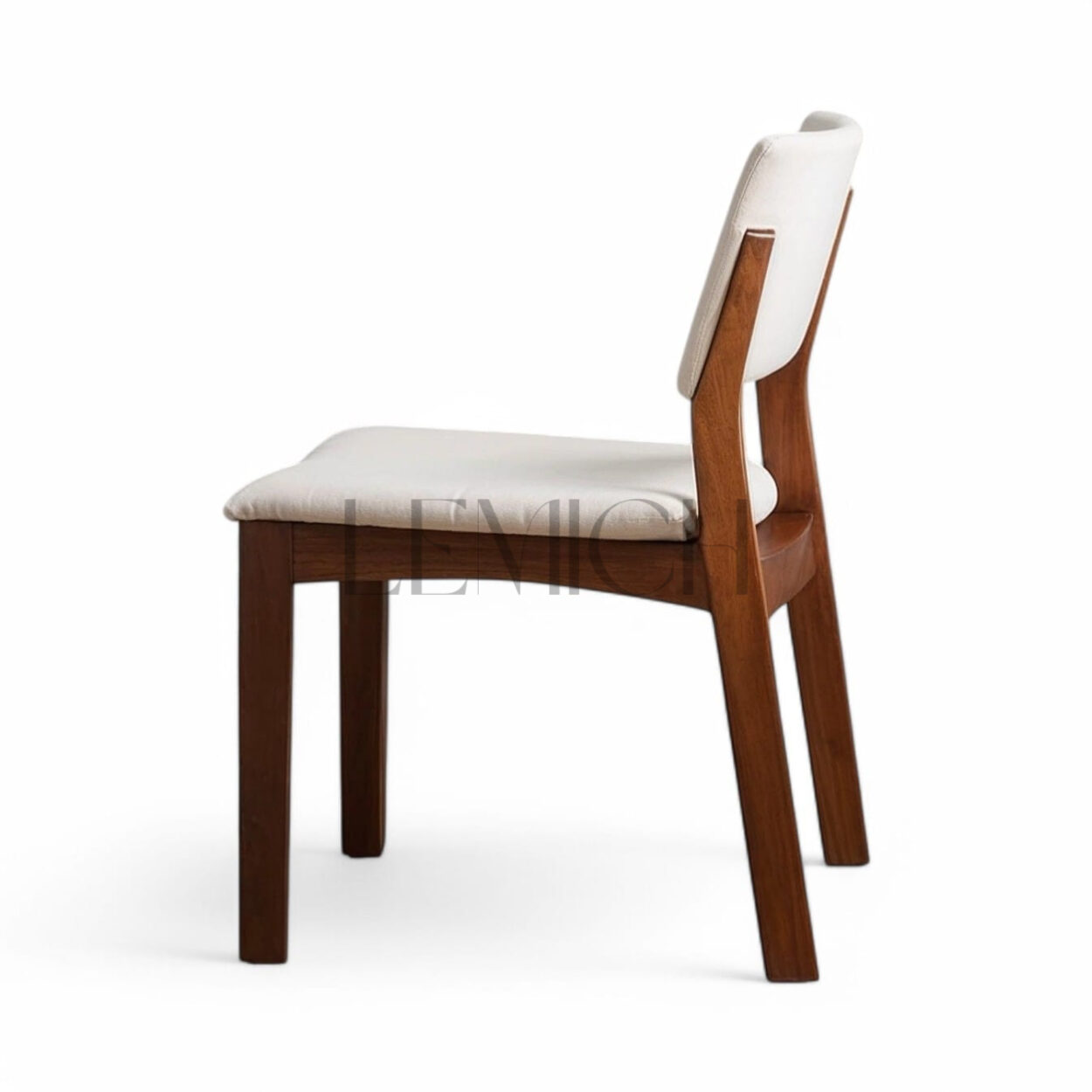 Silla Vivace - Image 5