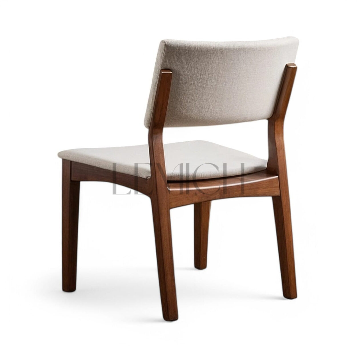 Silla Vivace - Image 4
