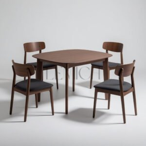 Lemich Muebles