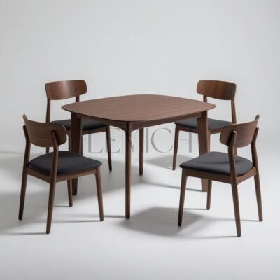 Lemich Muebles