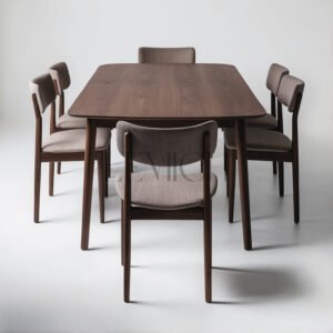 Lemich Muebles