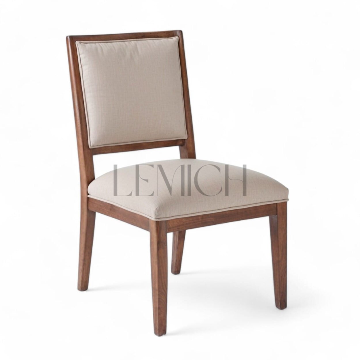 Comedor Prestige - Image 4
