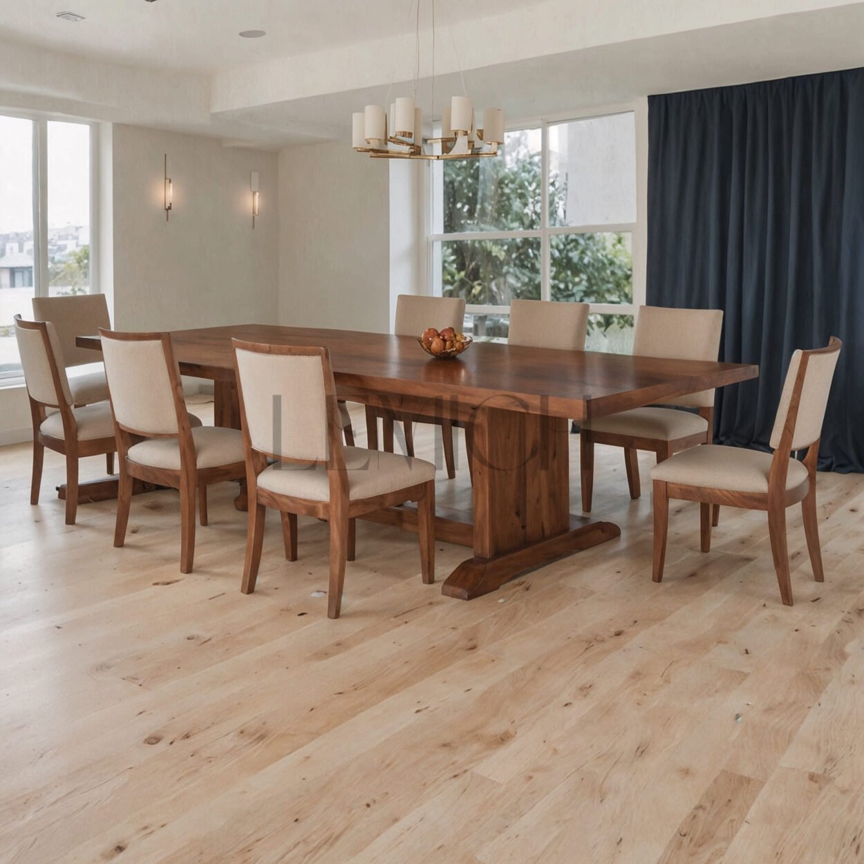 Comedor Finesse - Image 2