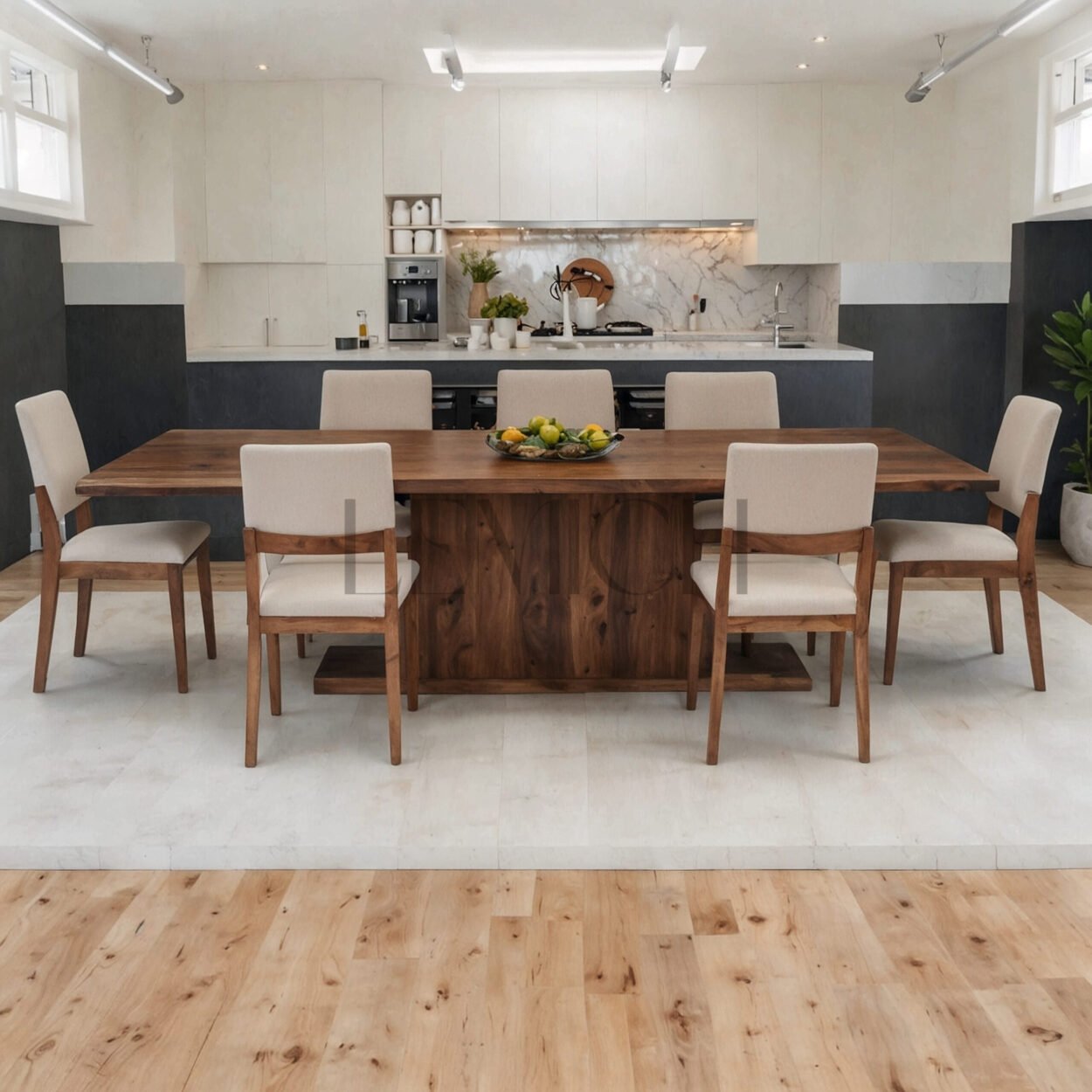 Comedor Lueur - Image 2