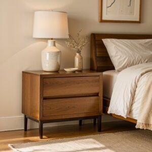 Inicio Lemich Muebles Muebles Muebles