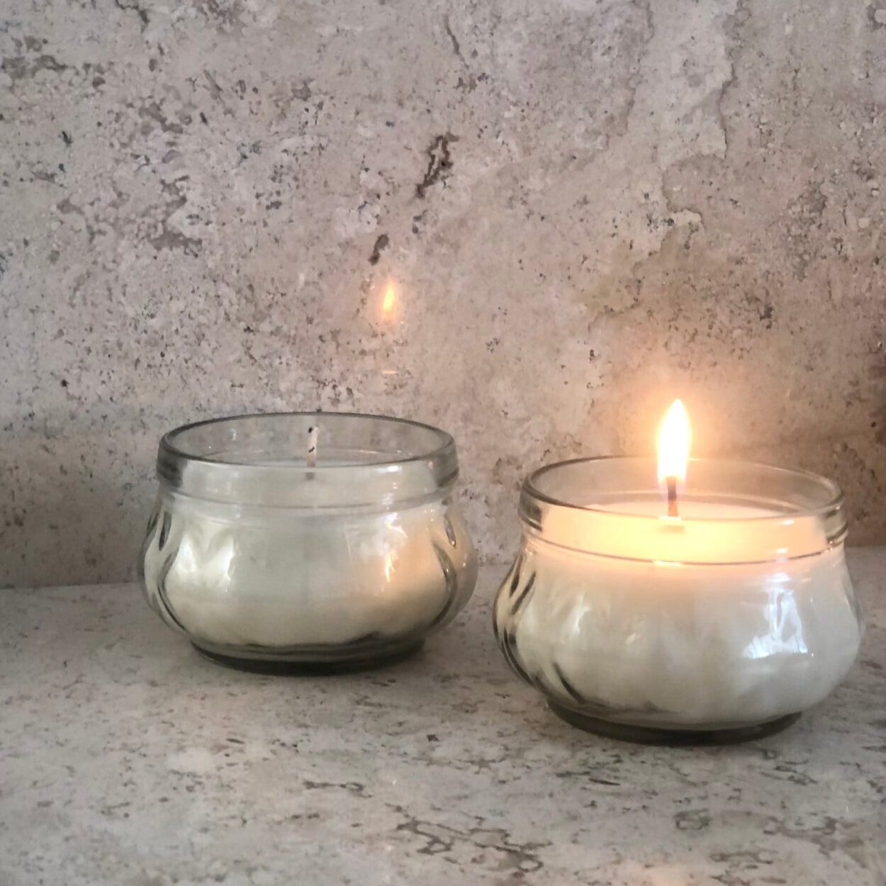 Velas Clio - Image 3