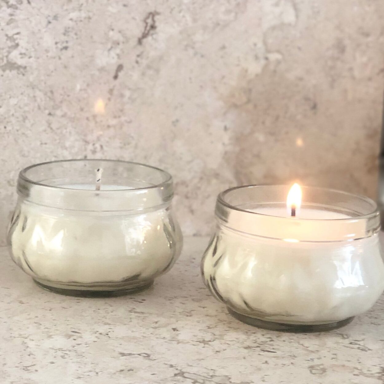 Velas Clio - Image 2