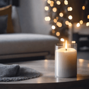 Vela RelaxC