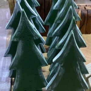 Árbol Navideño