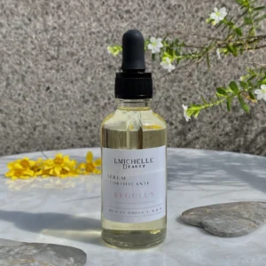 Sérum Regulus