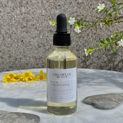 Sérum Regulus