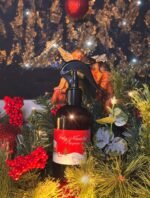 Aromatizante Invierno