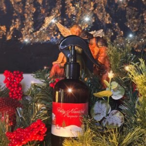 Aromatizante Invierno
