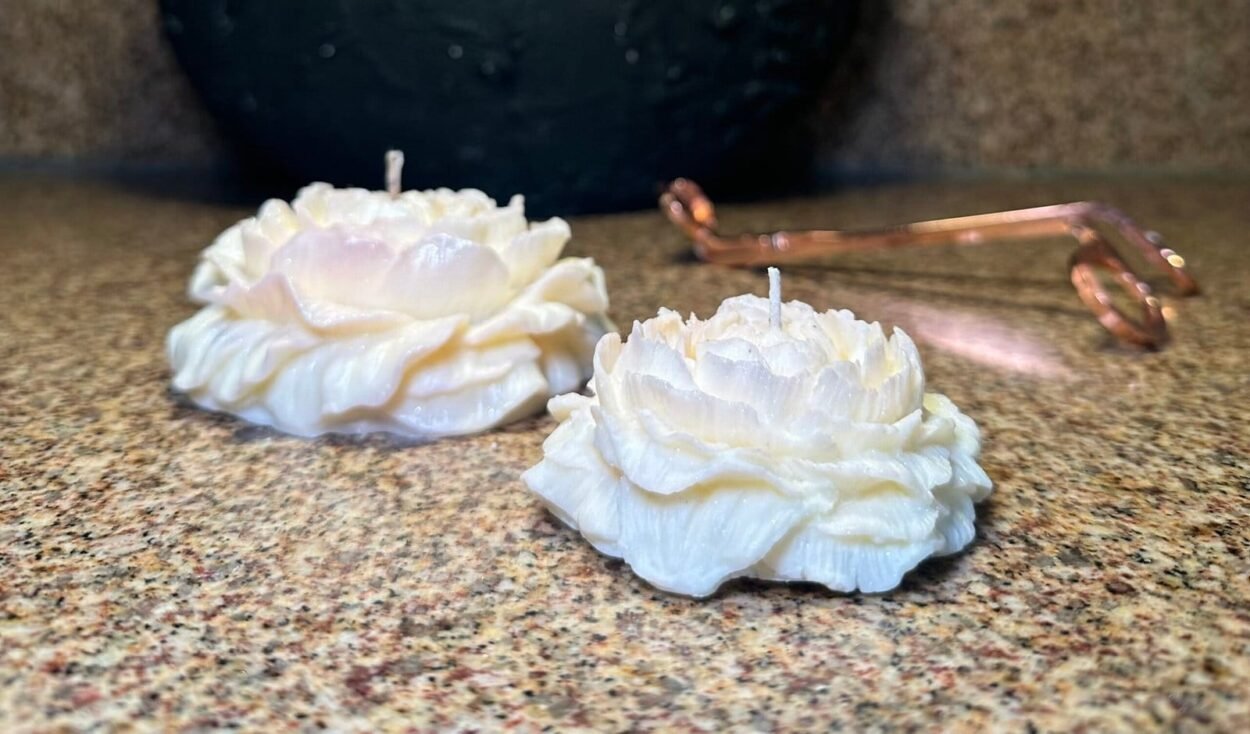 Souvenir Bodas Souvenir