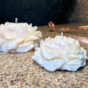 Souvenir Bodas