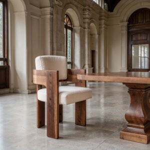 Inicio Lemich Muebles Muebles Muebles