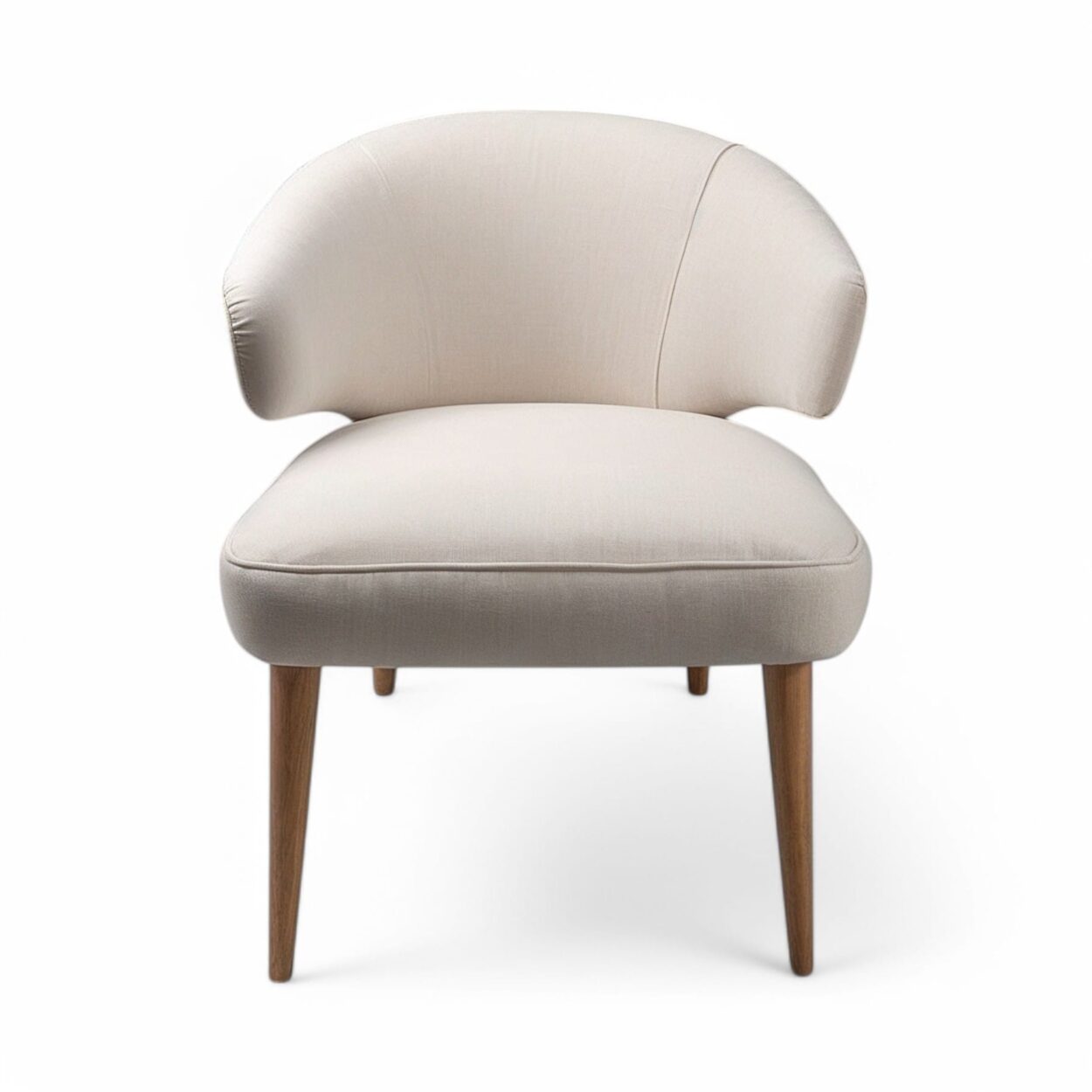 Silla Novella