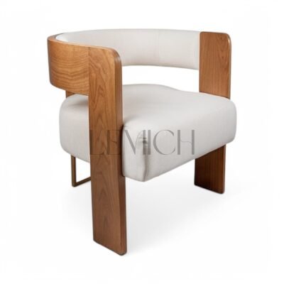Silla Belona