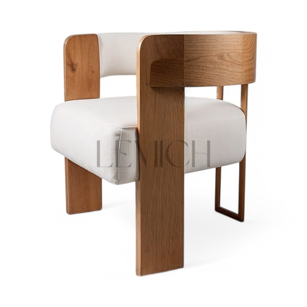 Silla Belona - Image 2