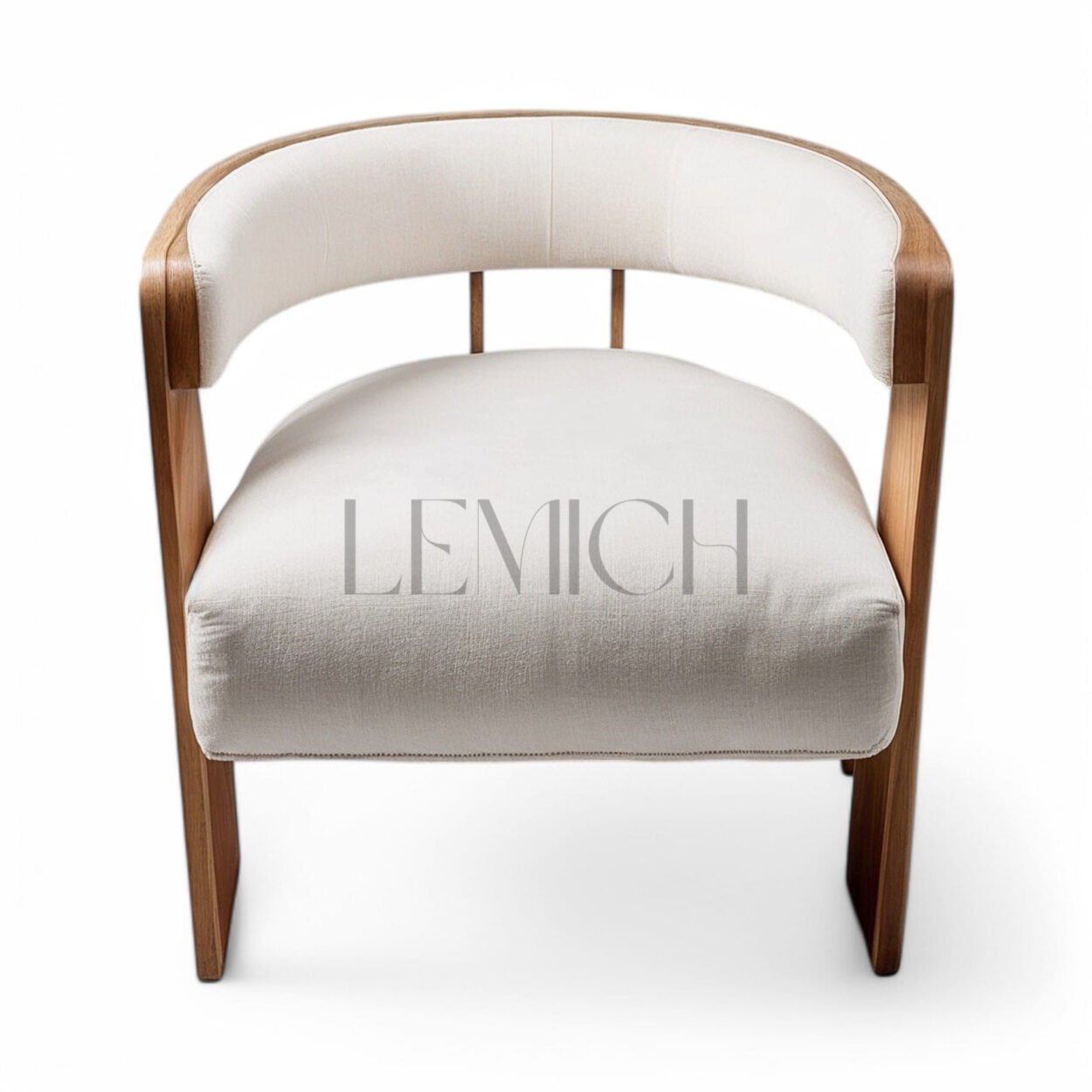 Silla Belona - Image 3