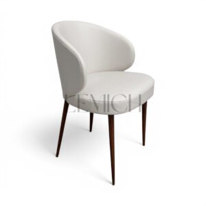 Silla Vittoria