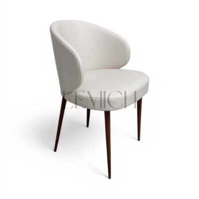 Silla Vittoria