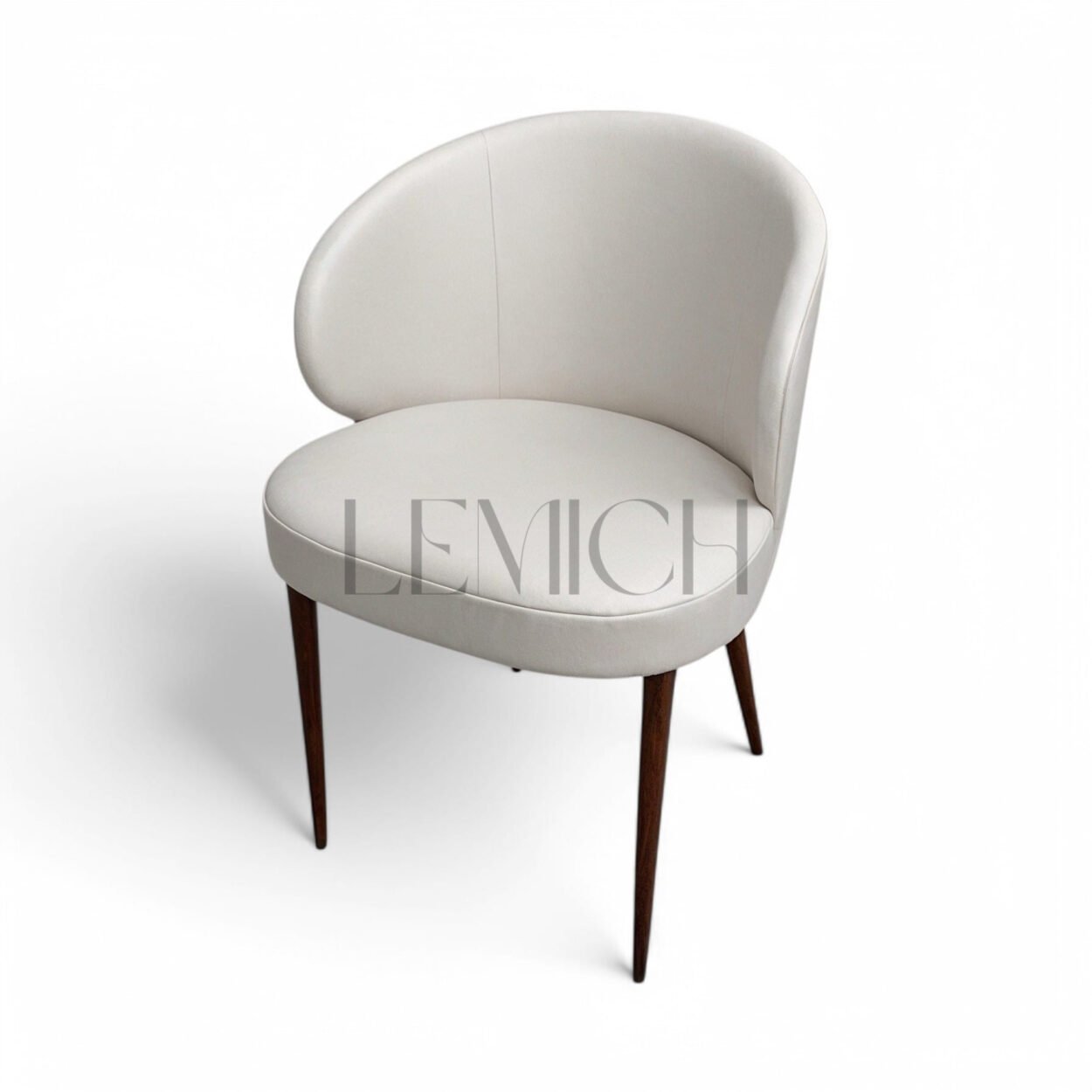 Silla Vittoria - Image 3