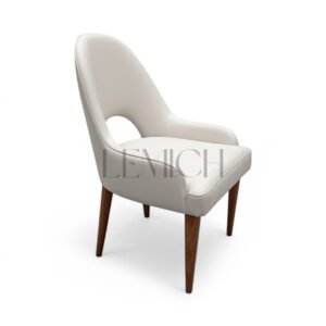 Silla Ornella