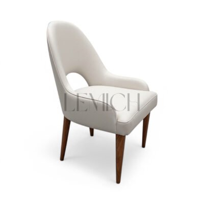 Silla Ornella